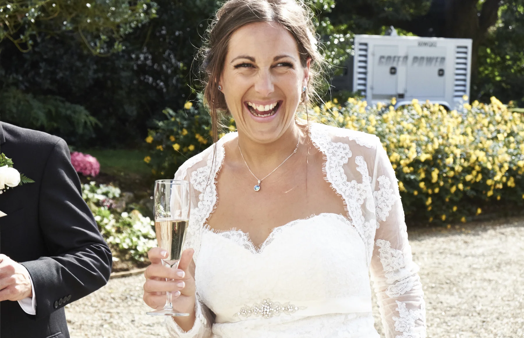 catherines wedding_1258.jpg