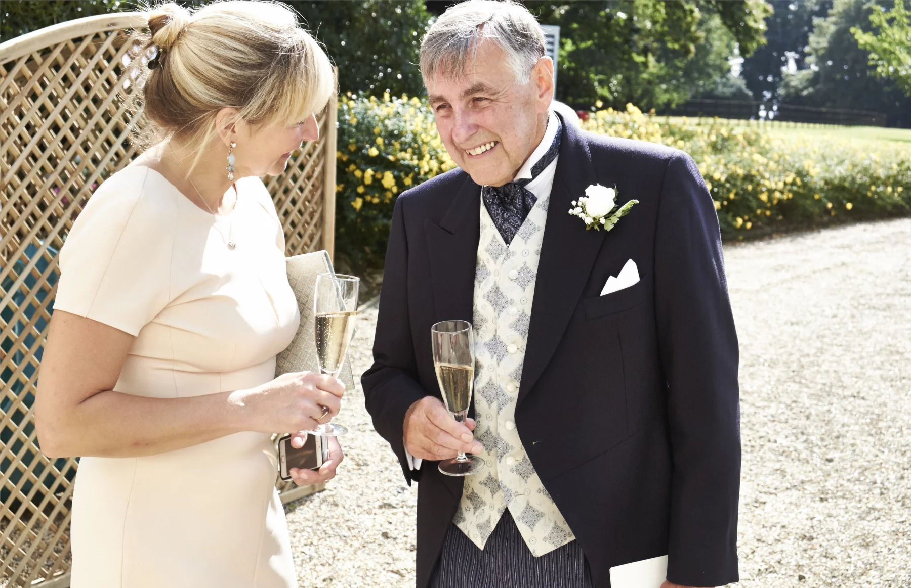 catherines wedding_1260.jpg