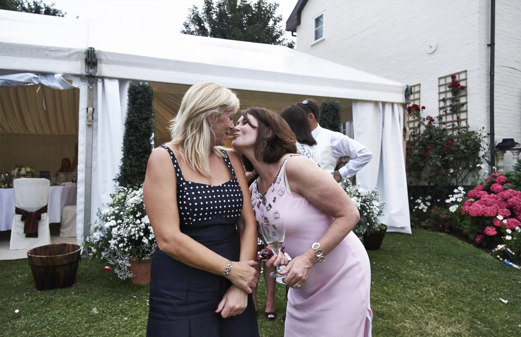 catherines wedding_1310.jpg