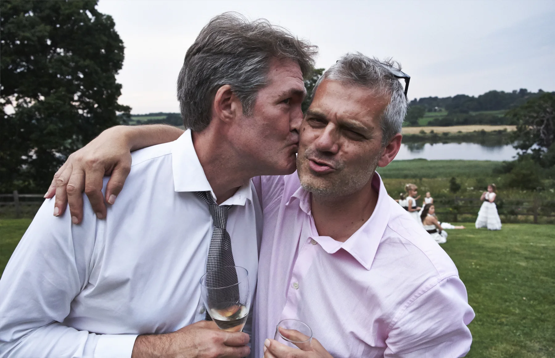catherines wedding_1313.jpg