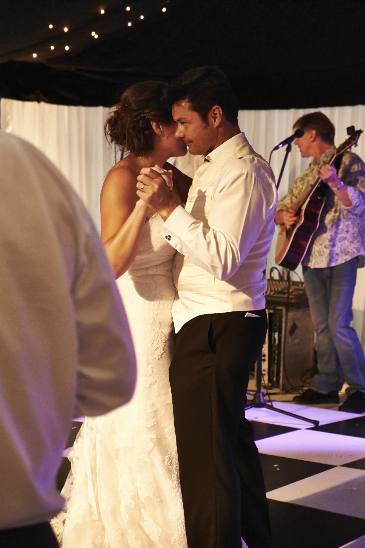 catherines wedding_1324.jpg