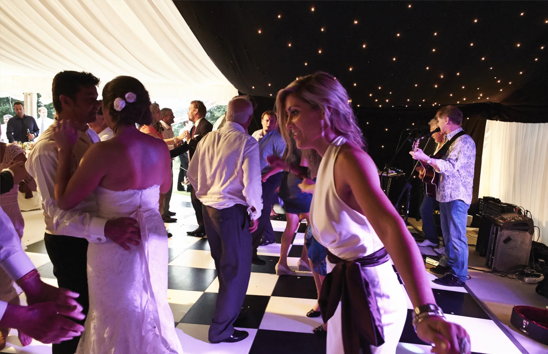 catherines wedding_1332.jpg