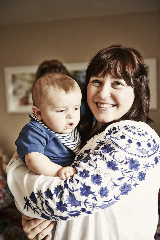 James and Tracey2259.jpg