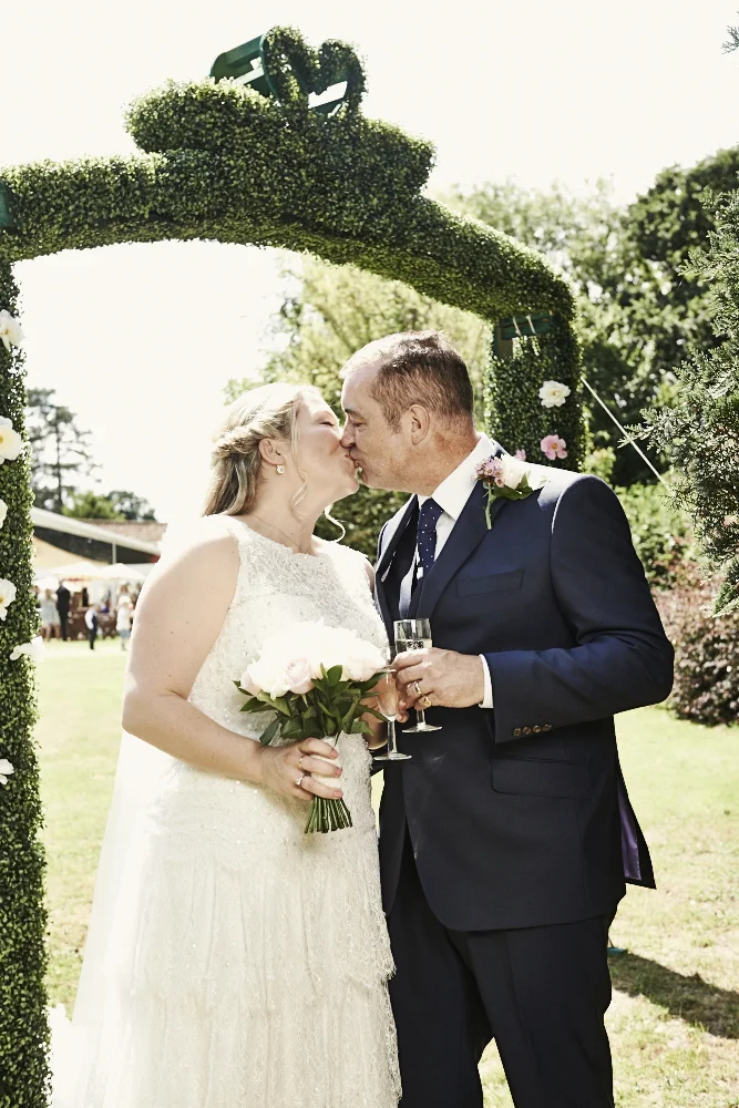 James and Tracey2270.jpg