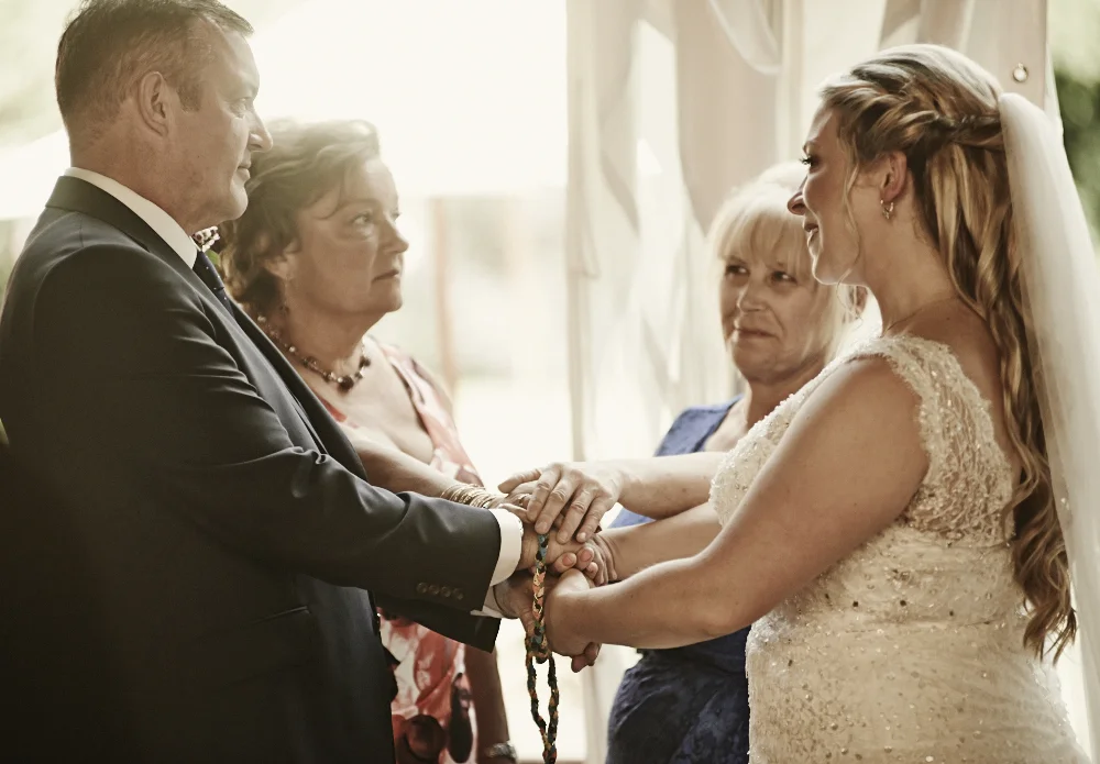 James and Tracey2273.jpg