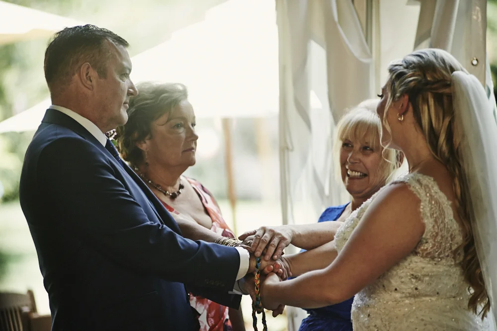 James and Tracey2274.jpg