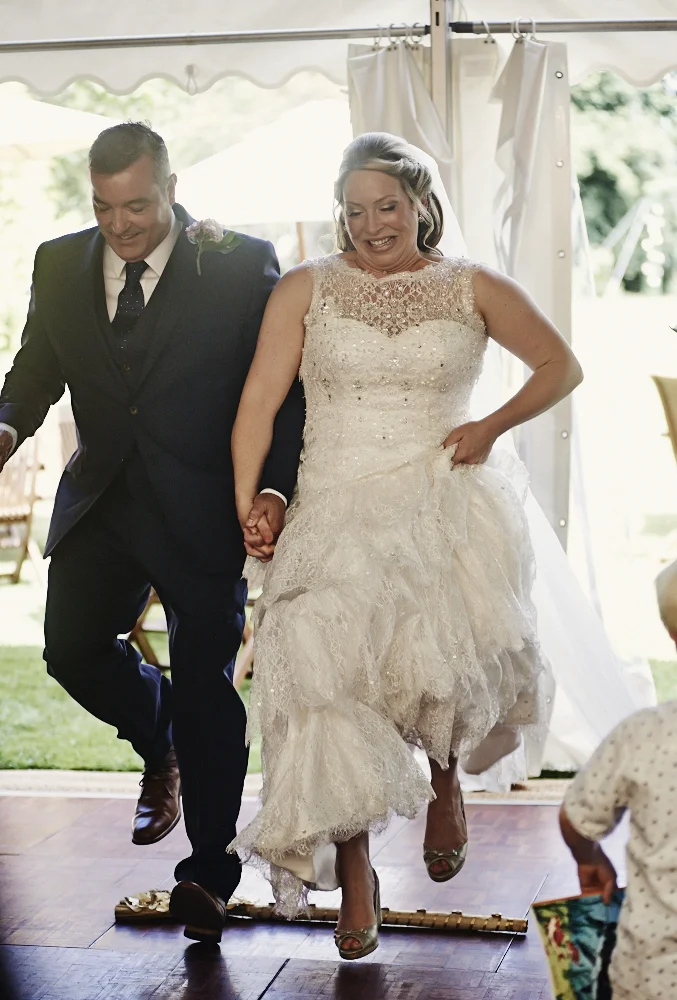 James and Tracey2275.jpg