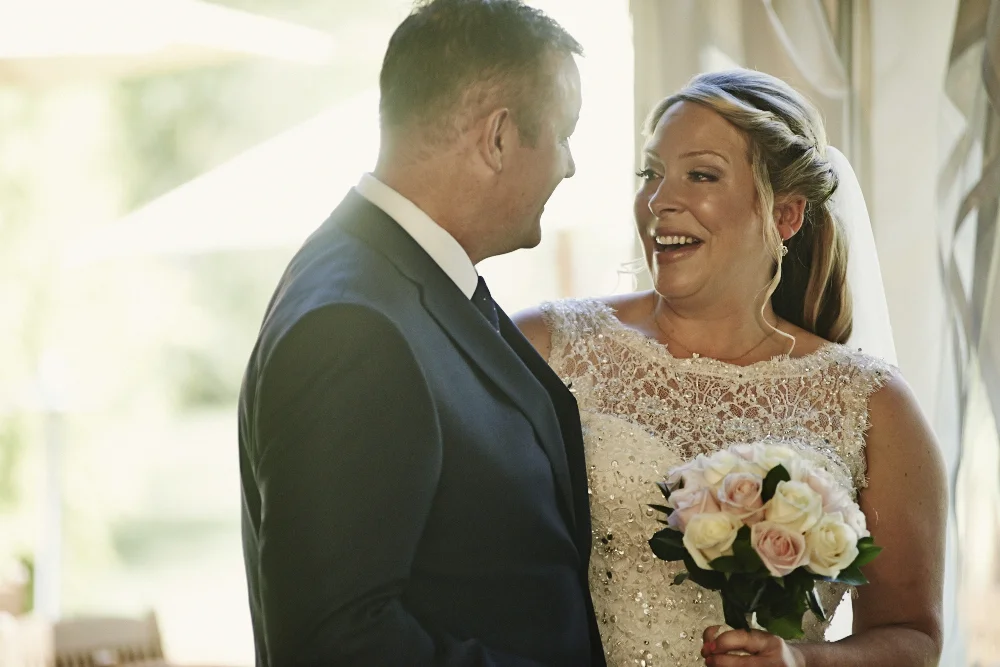 James and Tracey2277.jpg