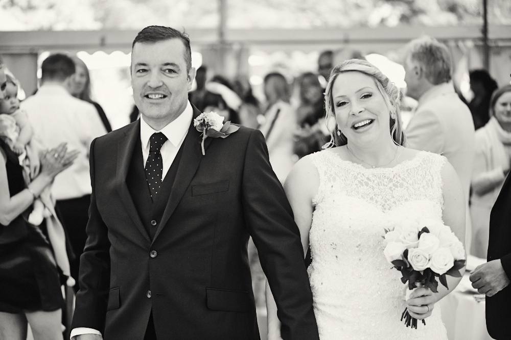 James and Tracey2278.jpg