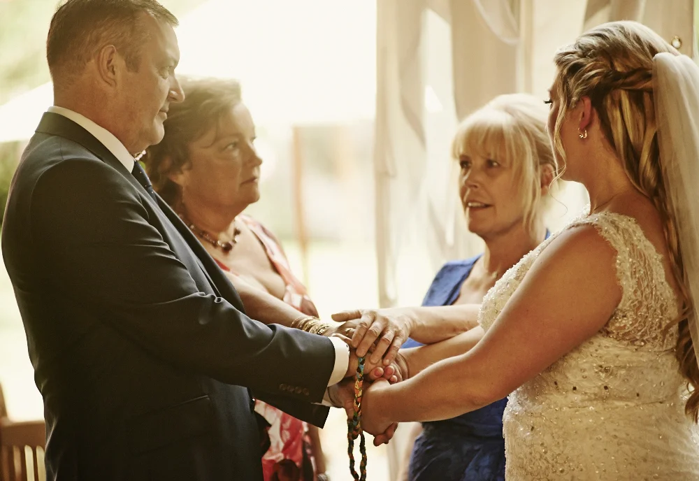 James and Tracey2272.jpg