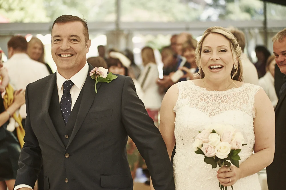 James and Tracey2279.jpg