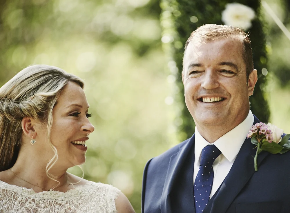 James and Tracey2284.jpg