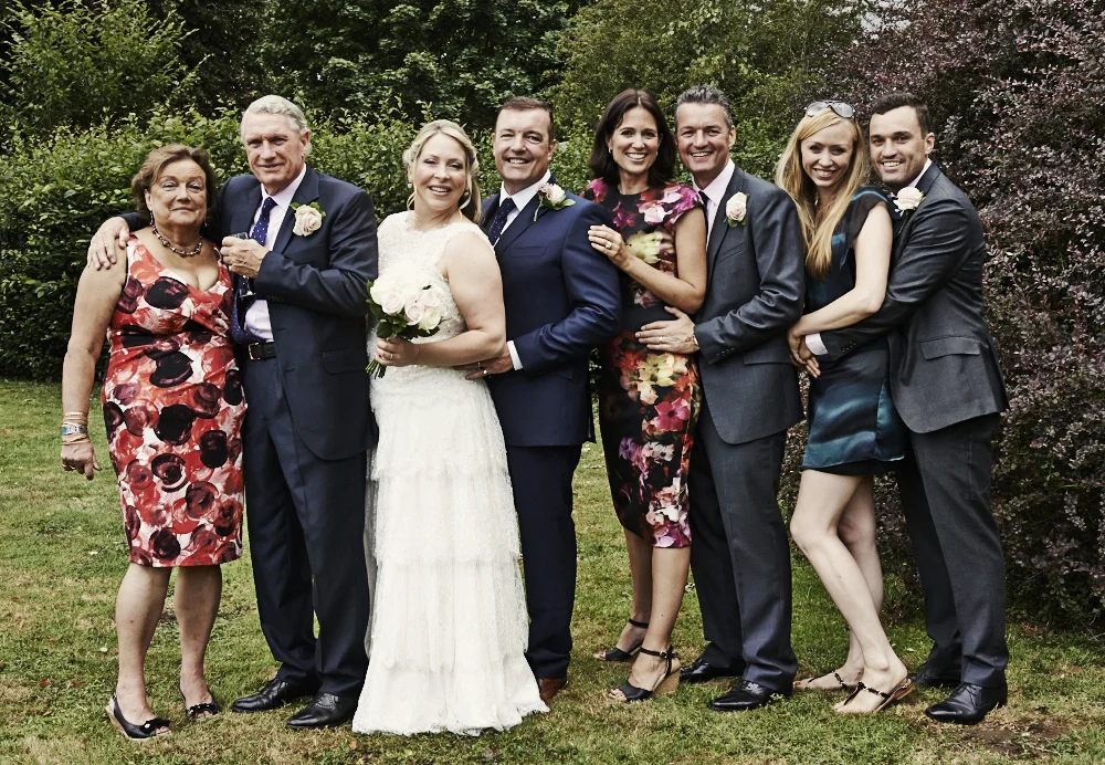 James and Tracey2304.jpg