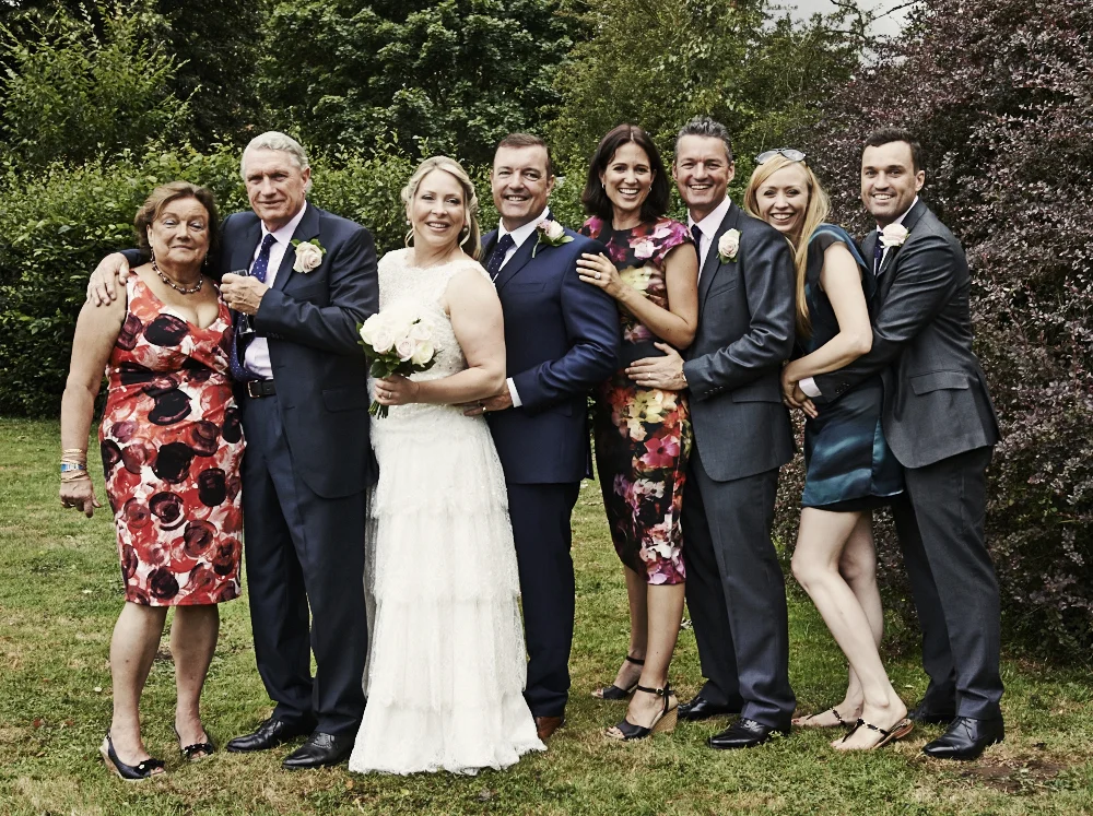 James and Tracey2303.jpg