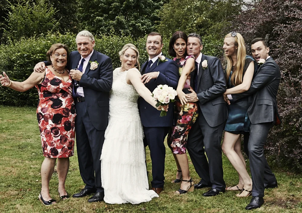 James and Tracey2305.jpg