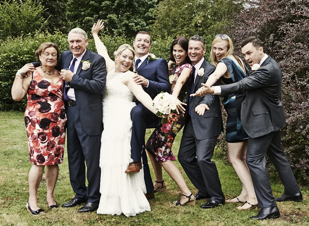 James and Tracey2306.jpg