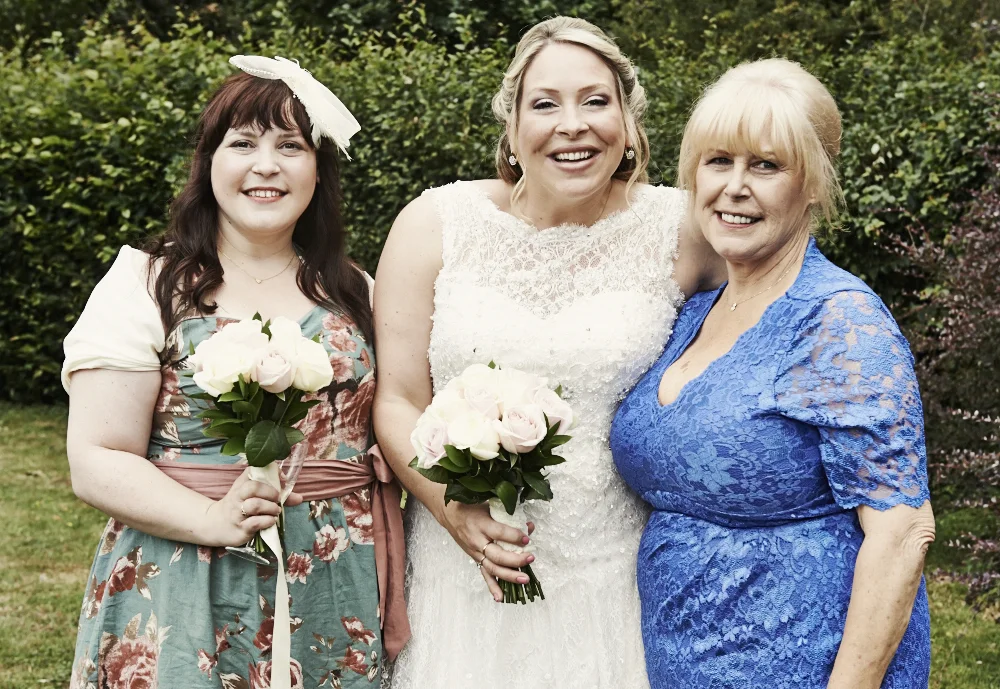 James and Tracey2307.jpg