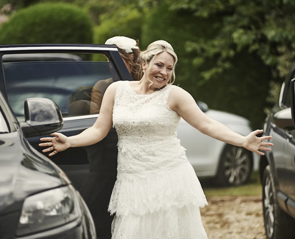 James and Tracey2310.jpg