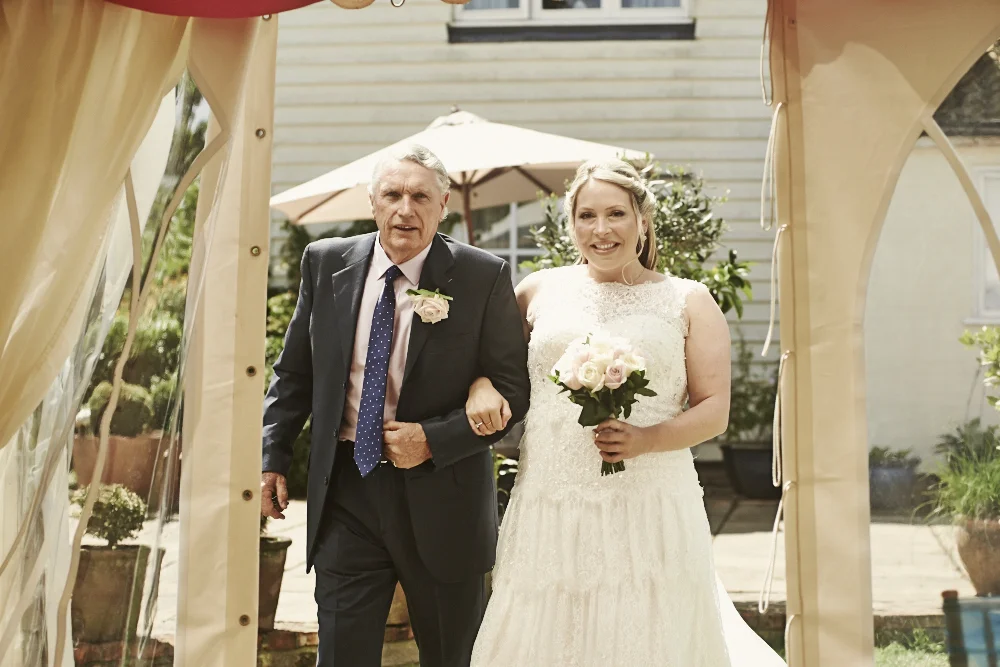 James and Tracey2314.jpg