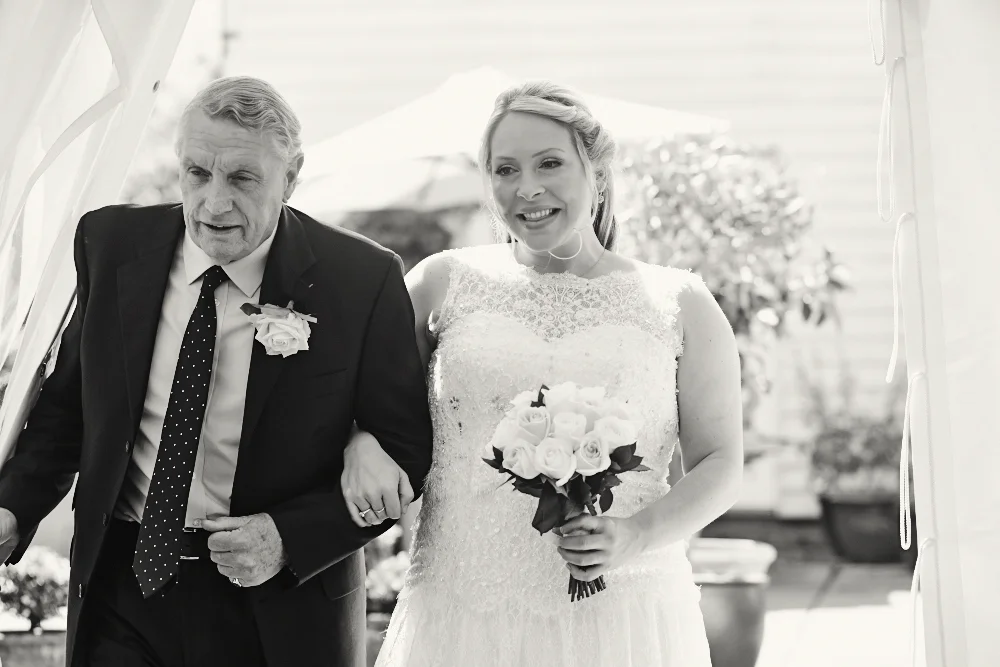 James and Tracey2315.jpg