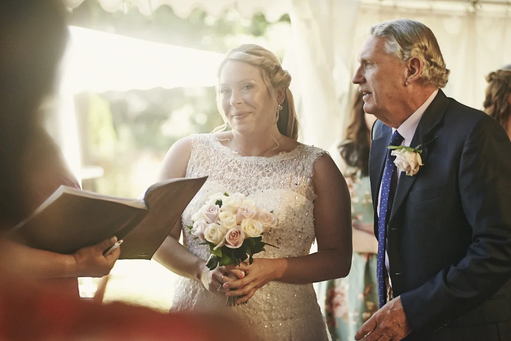 James and Tracey2317.jpg