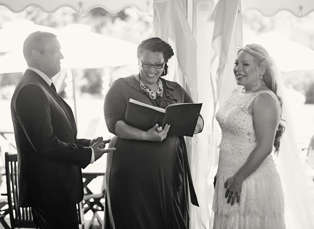 James and Tracey2319.jpg