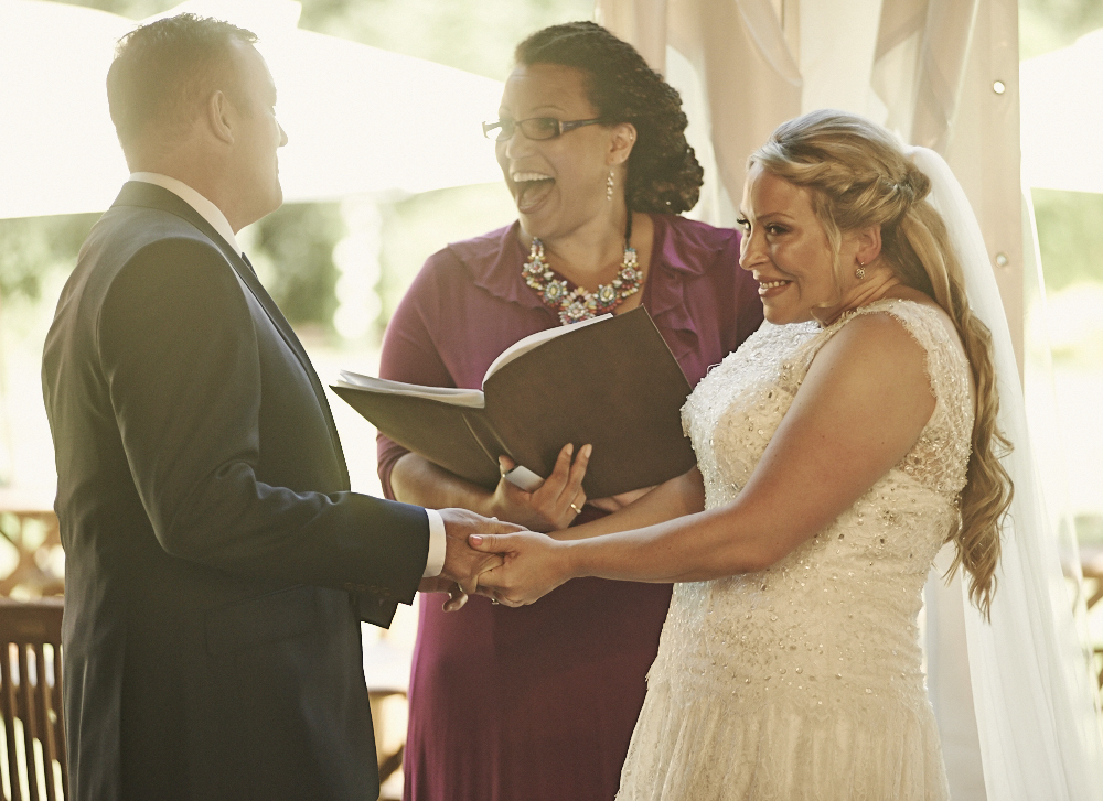 James and Tracey2322.jpg