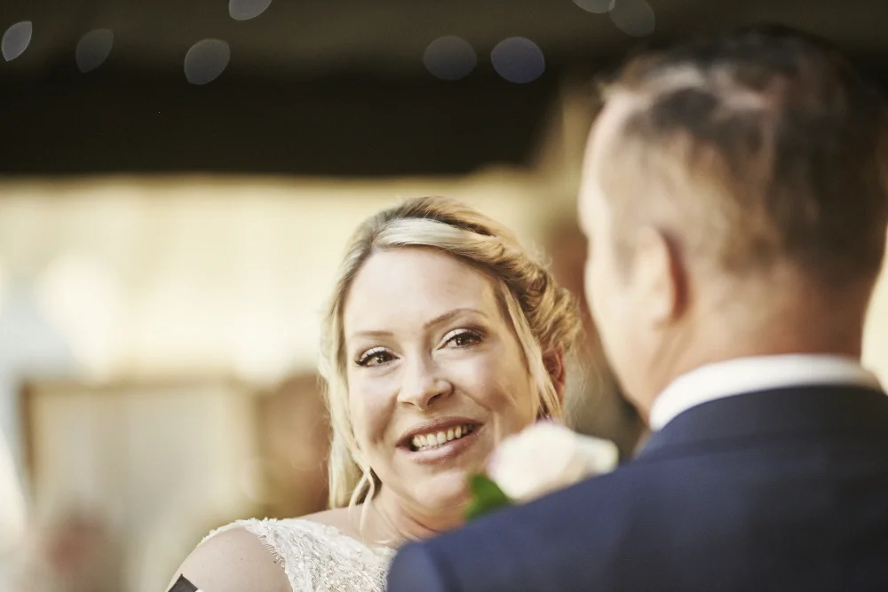James and Tracey2324.jpg