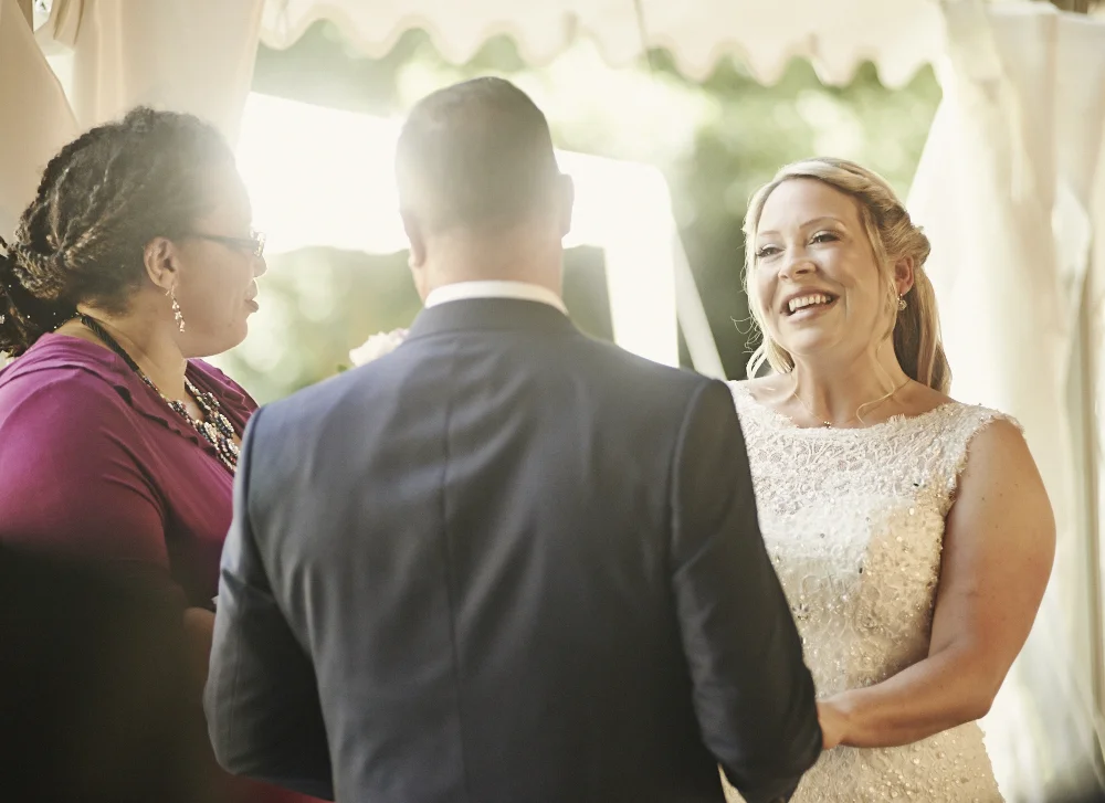 James and Tracey2325.jpg