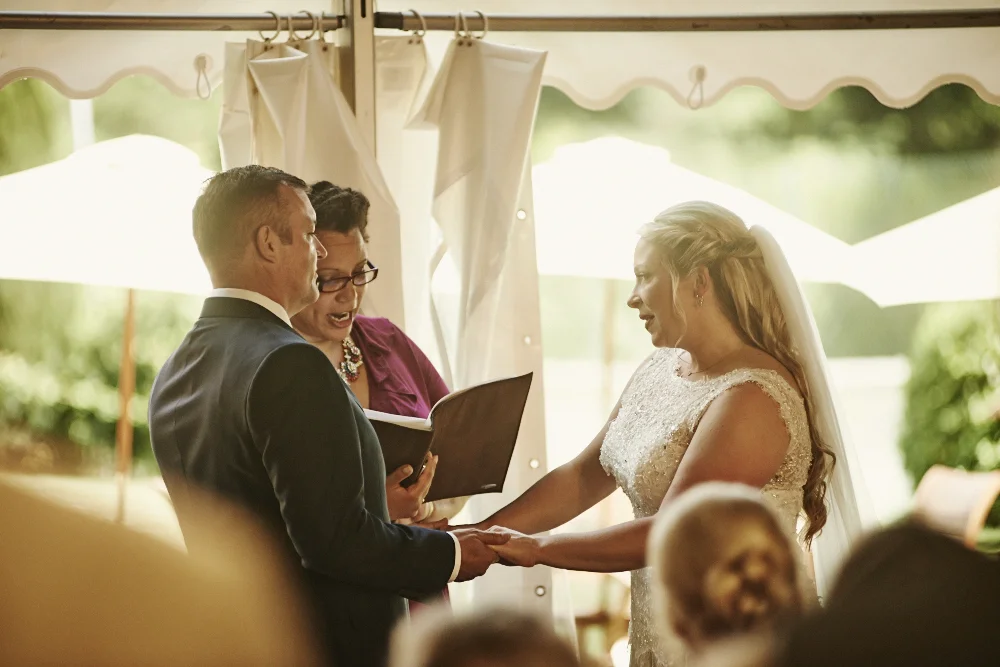 James and Tracey2328.jpg