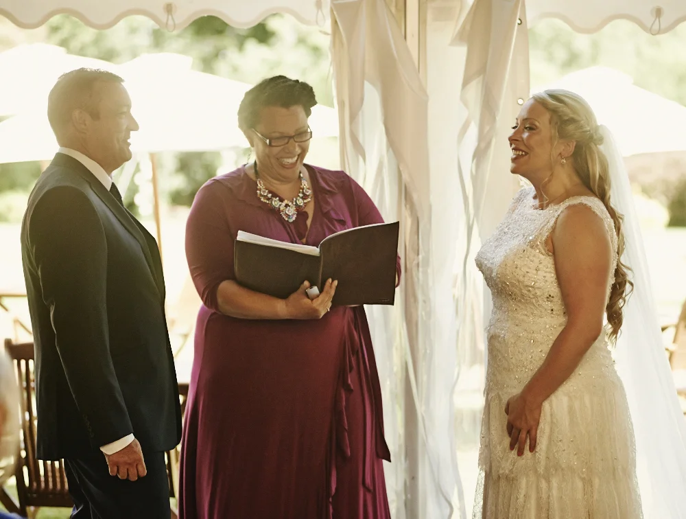 James and Tracey2318.jpg