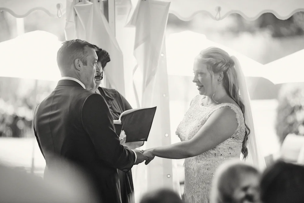 James and Tracey2329.jpg