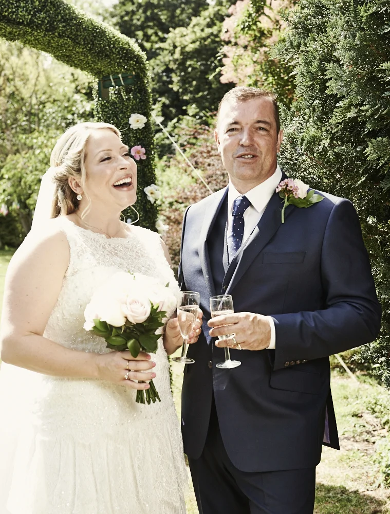 James and Tracey2330.jpg