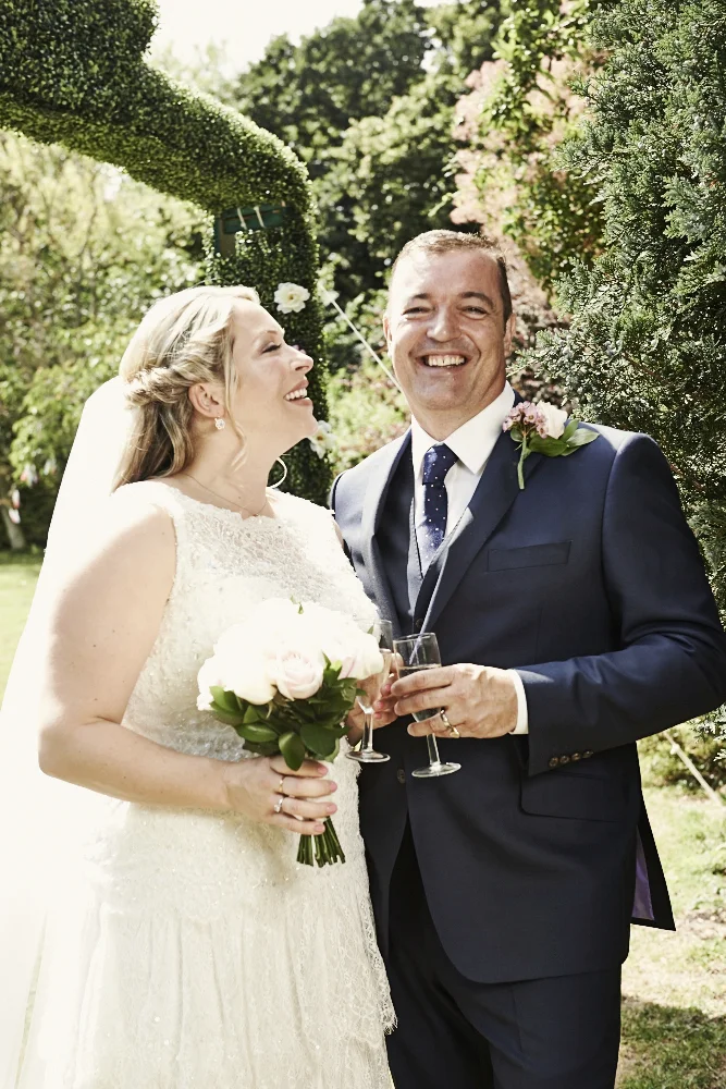 James and Tracey2331.jpg