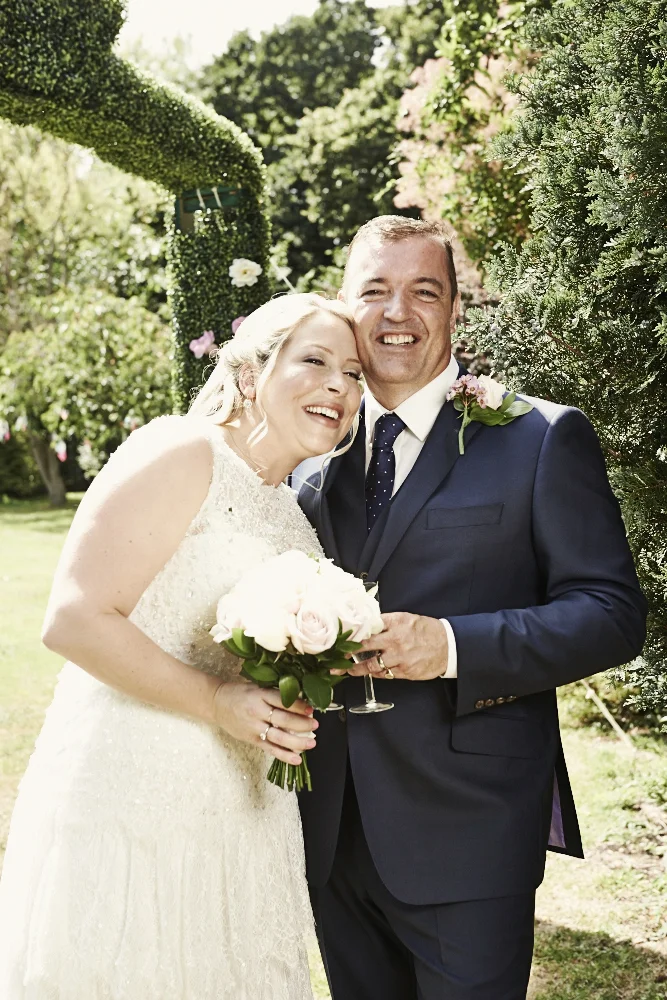 James and Tracey2332.jpg