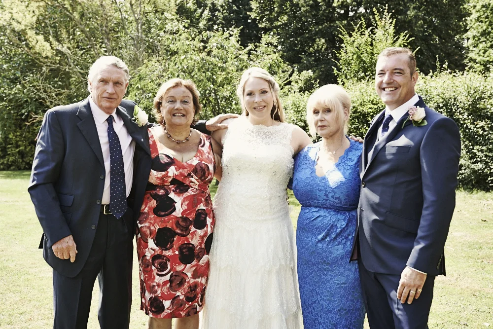 James and Tracey2340.jpg