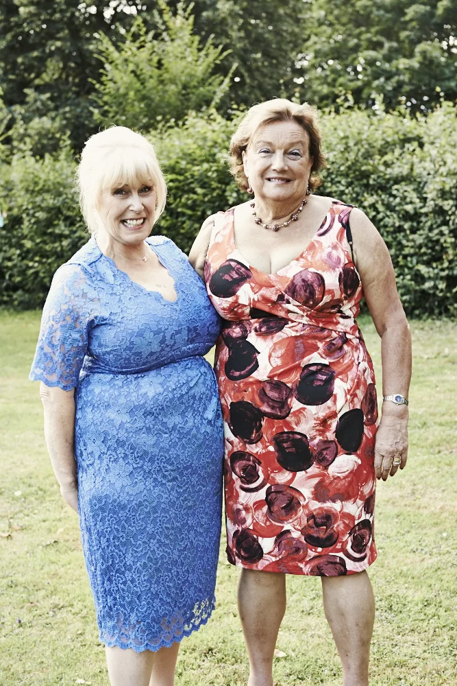 James and Tracey2342.jpg