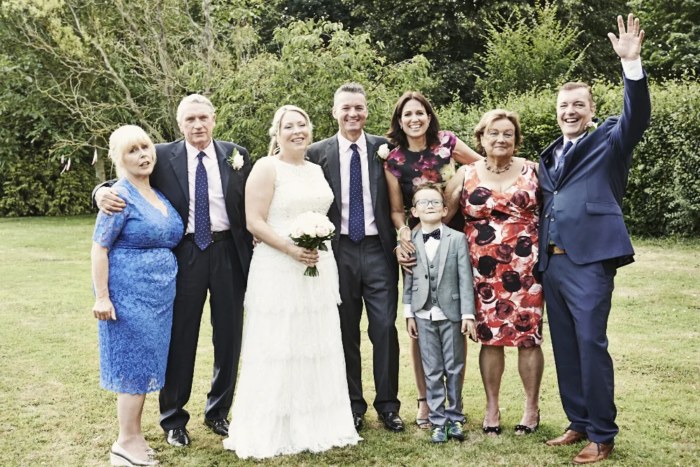 James and Tracey2343.jpg