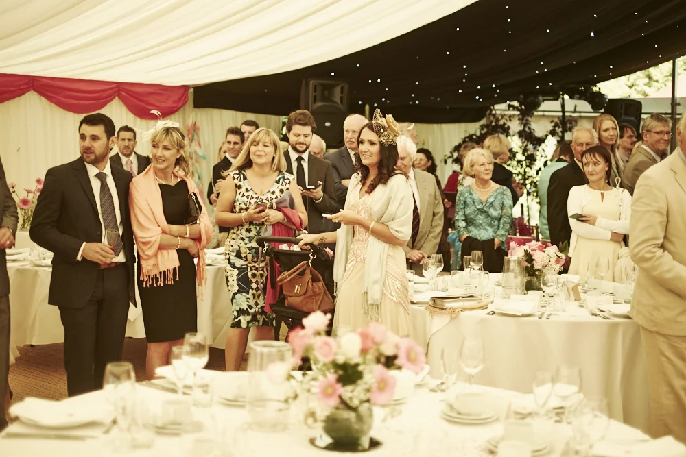 James and Tracey2356.jpg