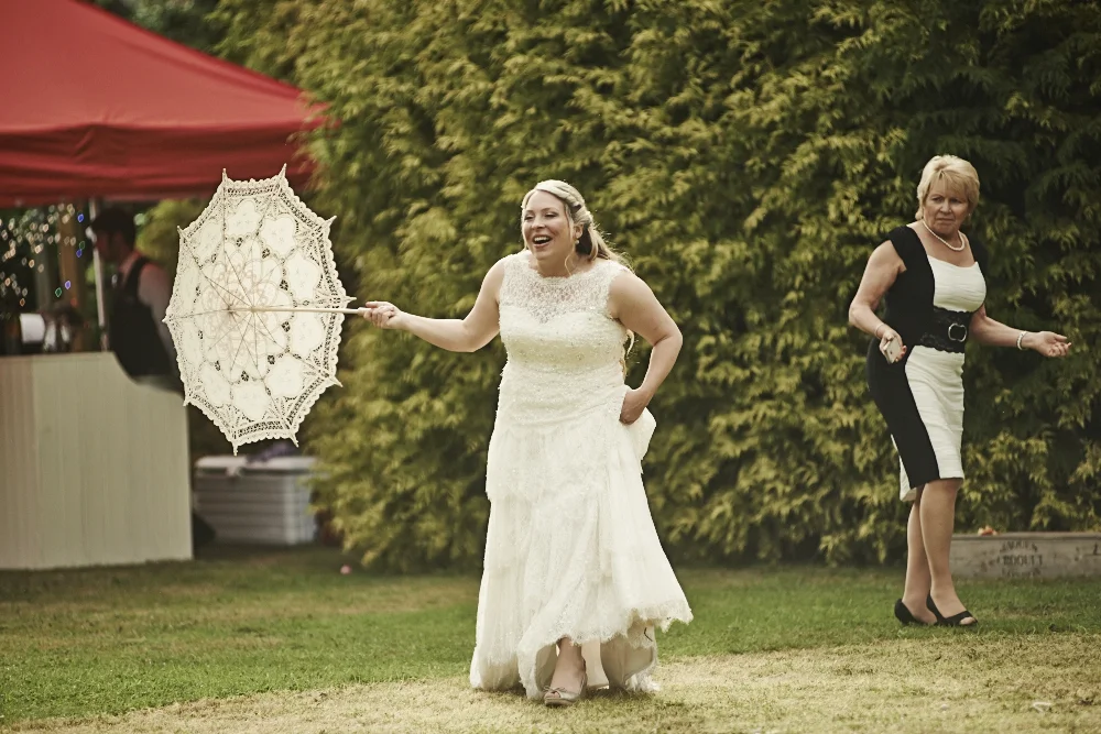 James and Tracey2405.jpg