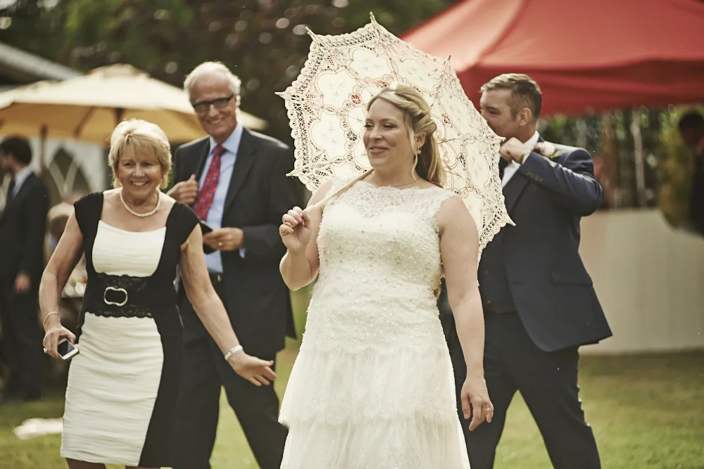 James and Tracey2407.jpg