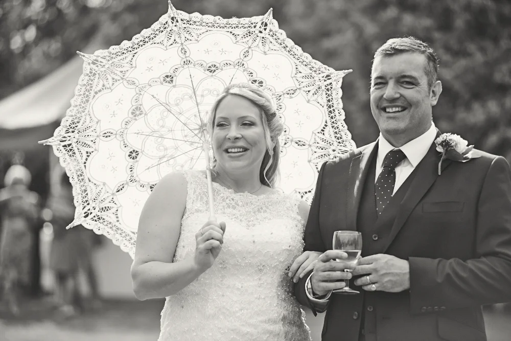 James and Tracey2408.jpg
