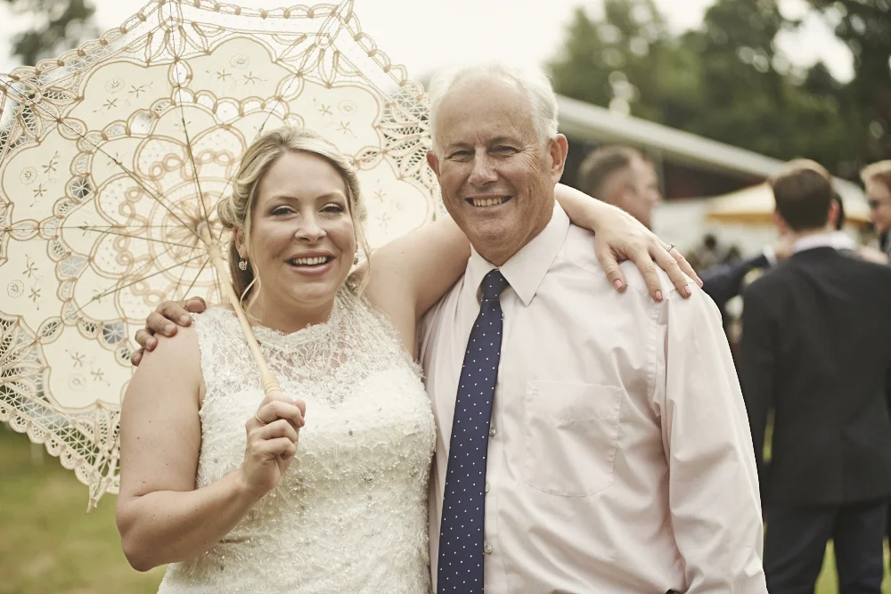 James and Tracey2411.jpg