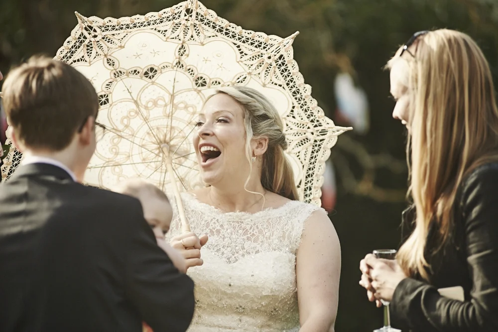 James and Tracey2412.jpg