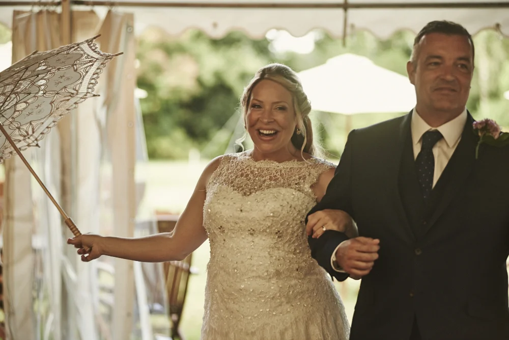 James and Tracey2427.jpg