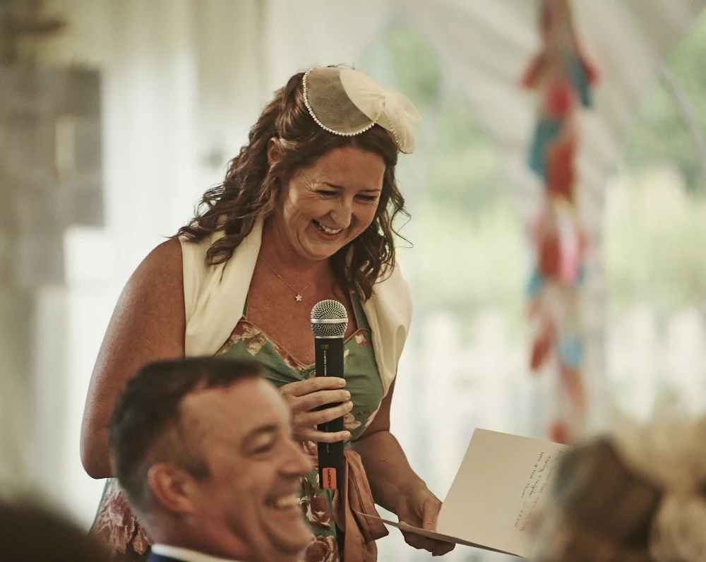 James and Tracey2448.jpg