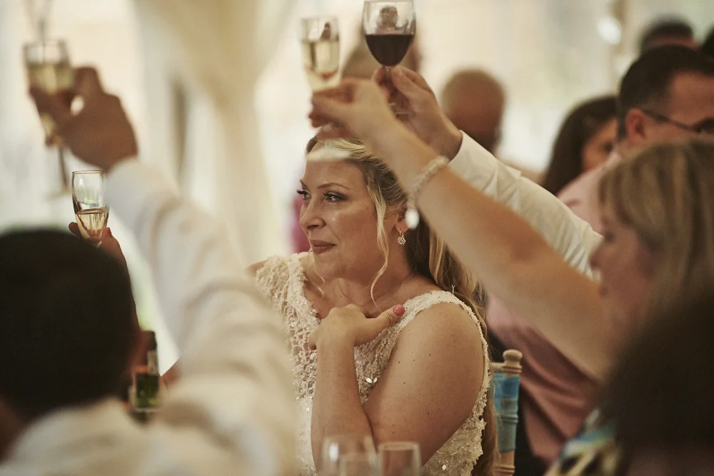 James and Tracey2453.jpg