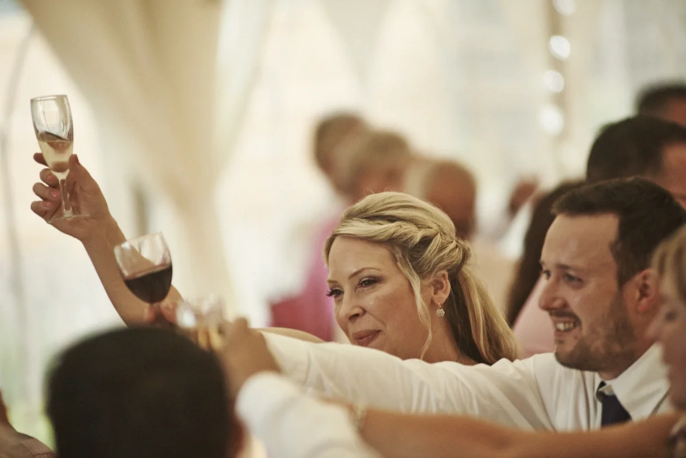 James and Tracey2455.jpg