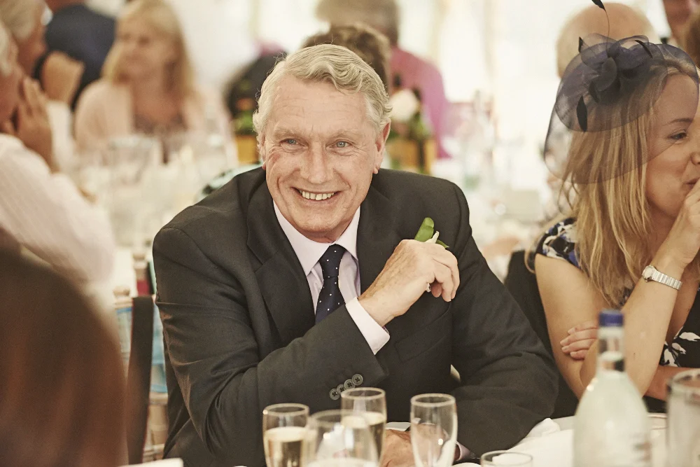 James and Tracey2458.jpg