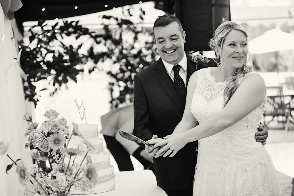 James and Tracey2460.jpg